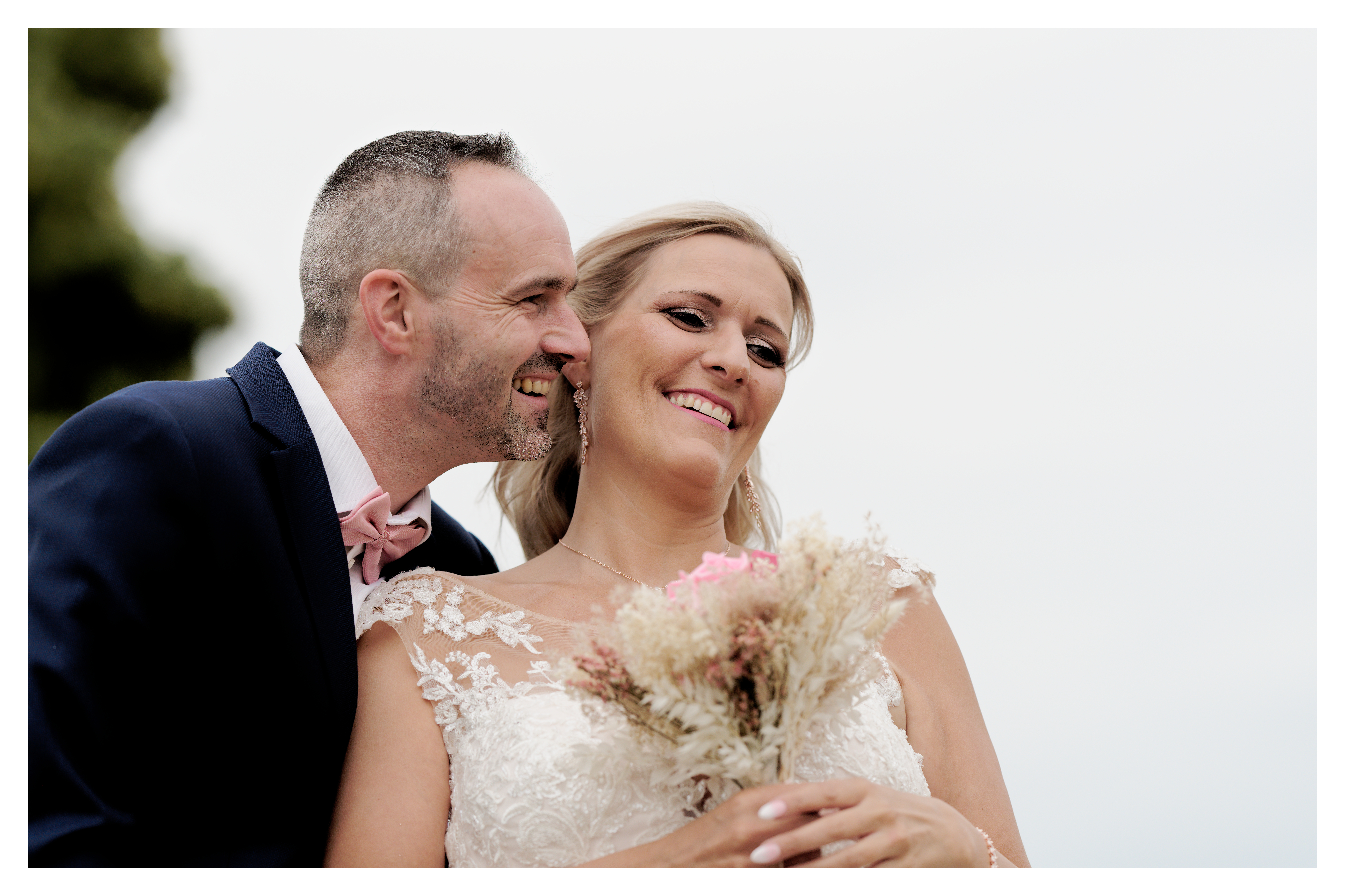 MARIAGE ALSACE O&E165